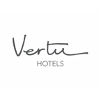 Vertu Hotel