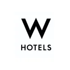 W Hotels
