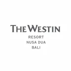 Westin Nusa Dua
