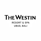 Westin Ubud